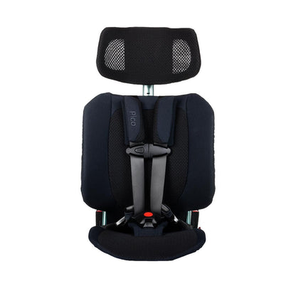 WAYB Pico Travel Car Seat (Juniper) - Kidsy