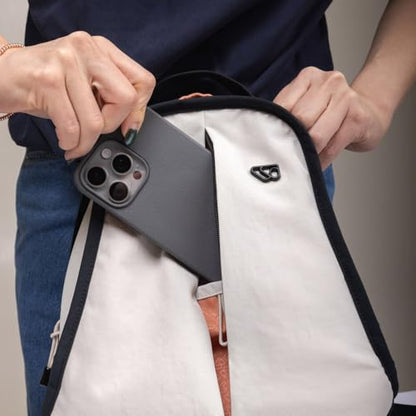 WAYB Sling Bag (Moonstruck) - Kidsy