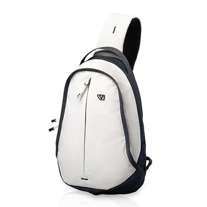 WAYB Sling Bag (Moonstruck) - Kidsy
