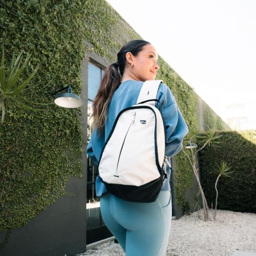 WAYB Sling Bag (Moonstruck) - Kidsy