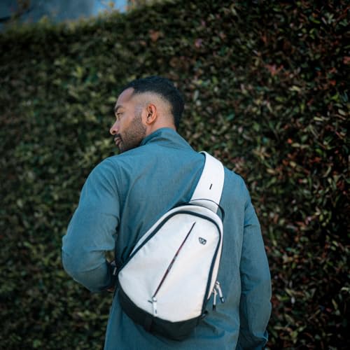 WAYB Sling Bag (Moonstruck) - Kidsy