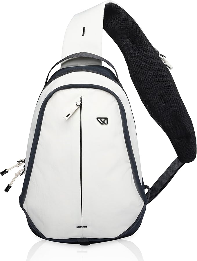 WAYB Sling Bag (Moonstruck) - Kidsy