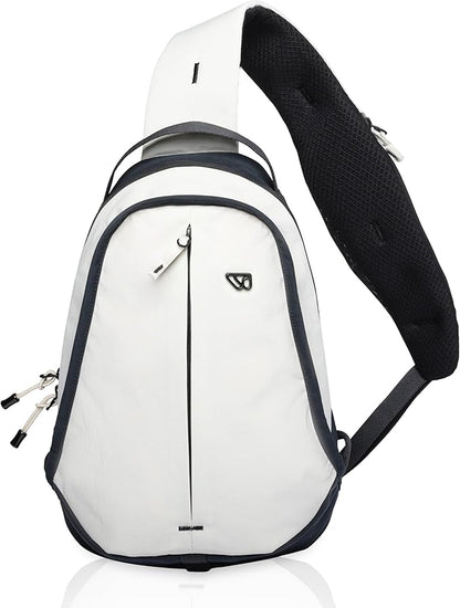 WAYB Sling Bag (Moonstruck) - Kidsy