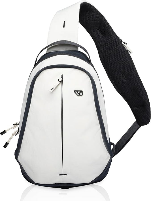 WAYB Sling Bag (Moonstruck) - Kidsy