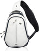 WAYB Sling Bag (Moonstruck) - Kidsy