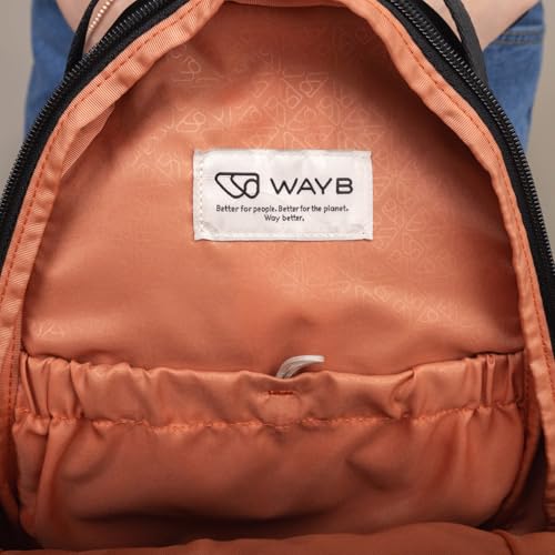 WAYB Sling Bag (Moonstruck) - Kidsy