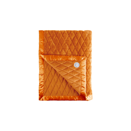 Weighted Toddler Blanket - Kidsy