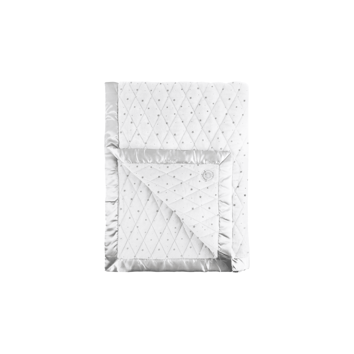 Weighted Toddler Blanket - Kidsy