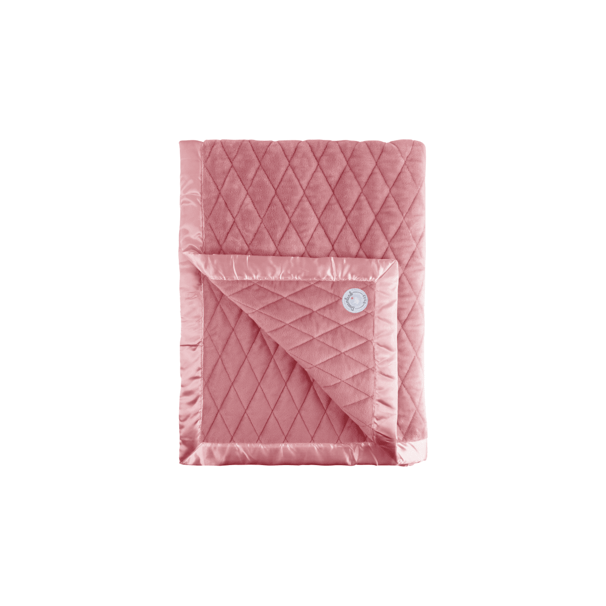Weighted Toddler Blanket - Kidsy