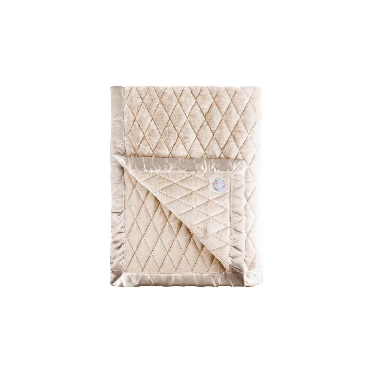 Weighted Toddler Blanket - Kidsy