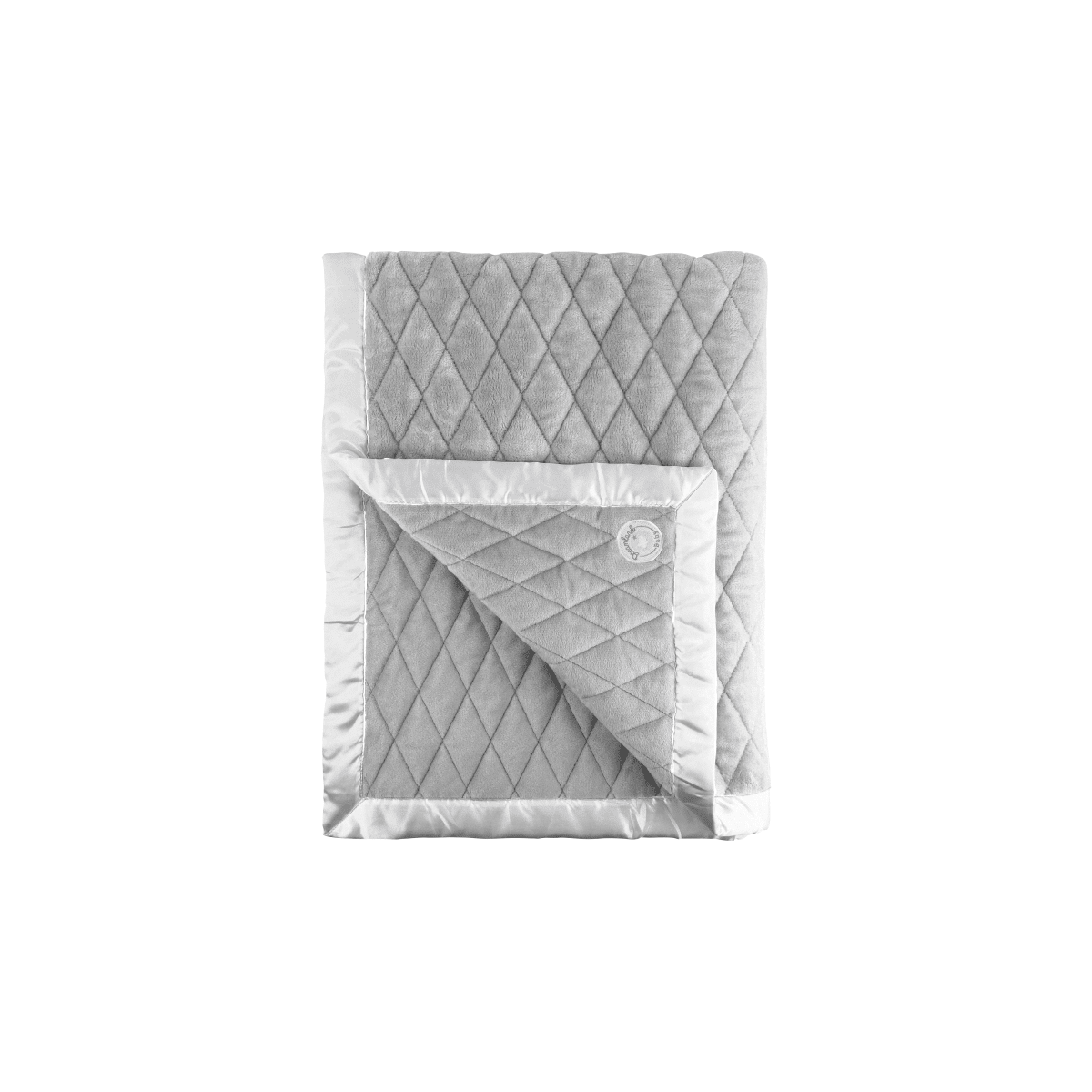 Weighted Toddler Blanket - Kidsy