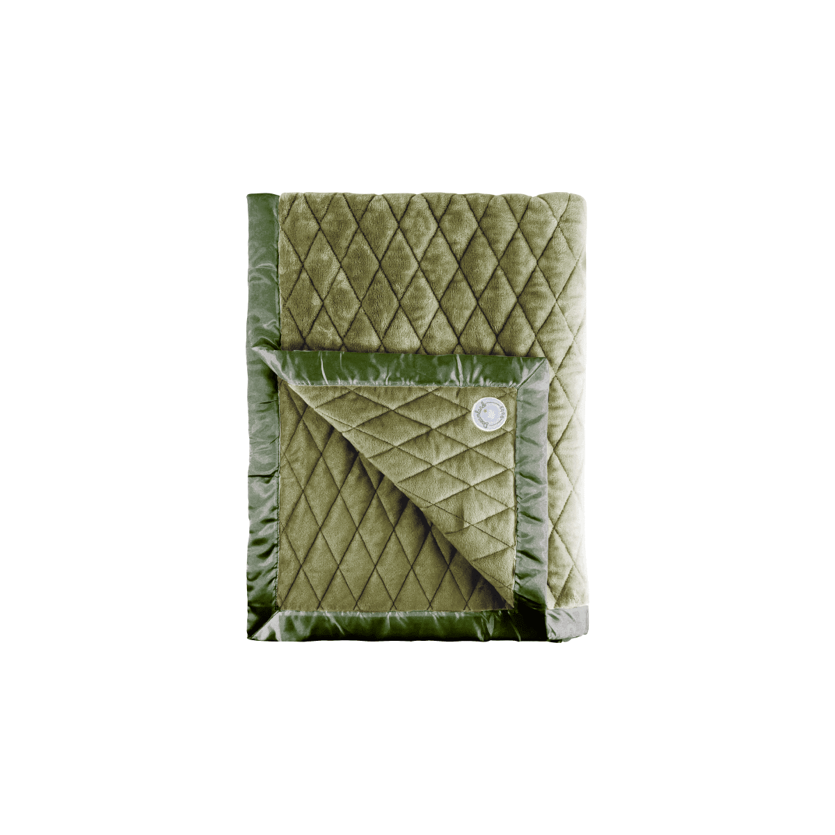 Weighted Toddler Blanket - Kidsy