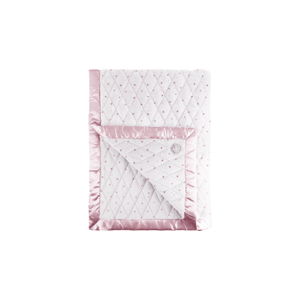 Weighted Toddler Blanket - Kidsy