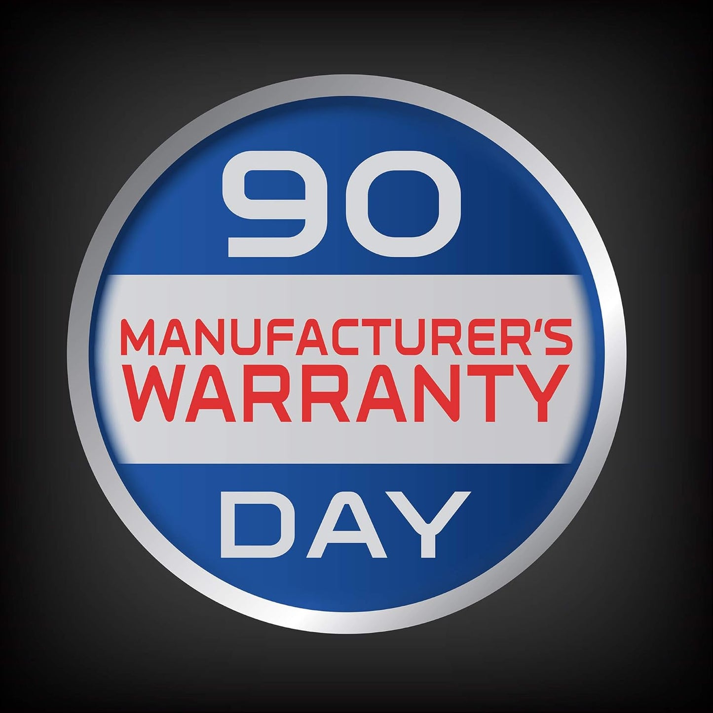 Wild Sport NFL Pro Football Indianapolis Colts Dual - Sided Bean Bags - Kidsy