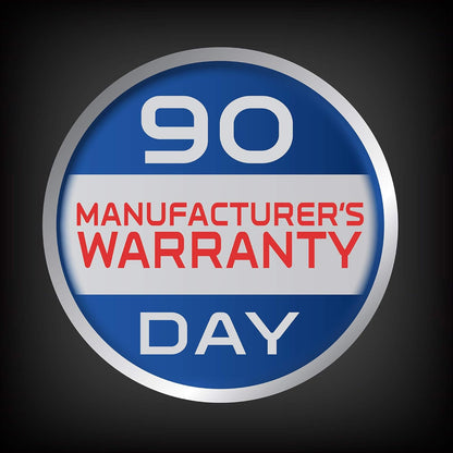 Wild Sport NFL Pro Football Indianapolis Colts Dual - Sided Bean Bags - Kidsy