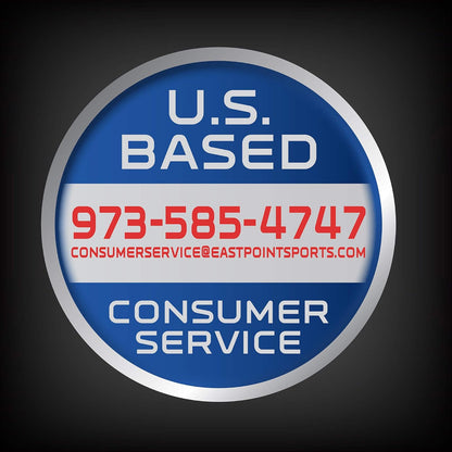 Wild Sport NFL Pro Football Indianapolis Colts Dual - Sided Bean Bags - Kidsy