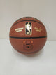 Wilson NBA Alliance Signature Trophy Basketball – Size 7 Official Game Ball - Kidsy