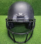Xenith X2E+ Youth Football Helmet - Medium (Black) - Kidsy