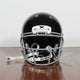 Xenith X2E+ Youth Football Helmet Size Large (Shadow) - Kidsy