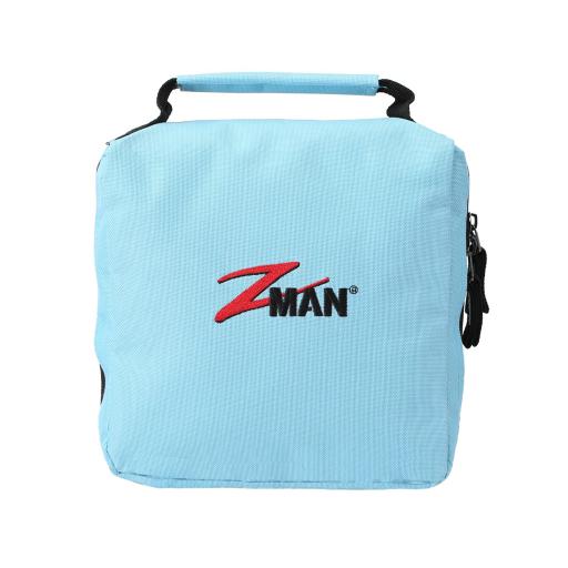 Z - Man ElaZtech Bait BinderZ Bait Binder (Blue) - Kidsy