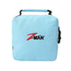 Z - Man ElaZtech Bait BinderZ Bait Binder (Blue) - Kidsy