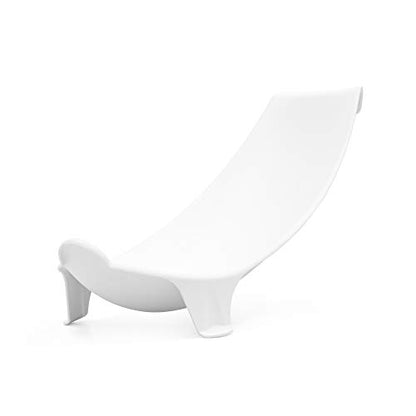 New Stokke Flexi Bath Newborn Support for Stokke Flexi Bath (White)