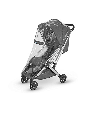 New UPPAbaby MINU/MINU V2 Stroller Rain Shield