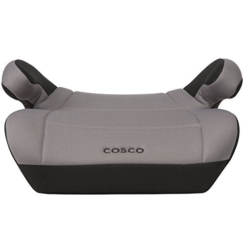 New Cosco Topside Backless Booster Car Seat (Leo)