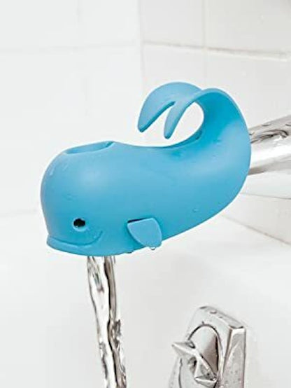 New Skip Hop Bath Spout Cover - Universal Fit