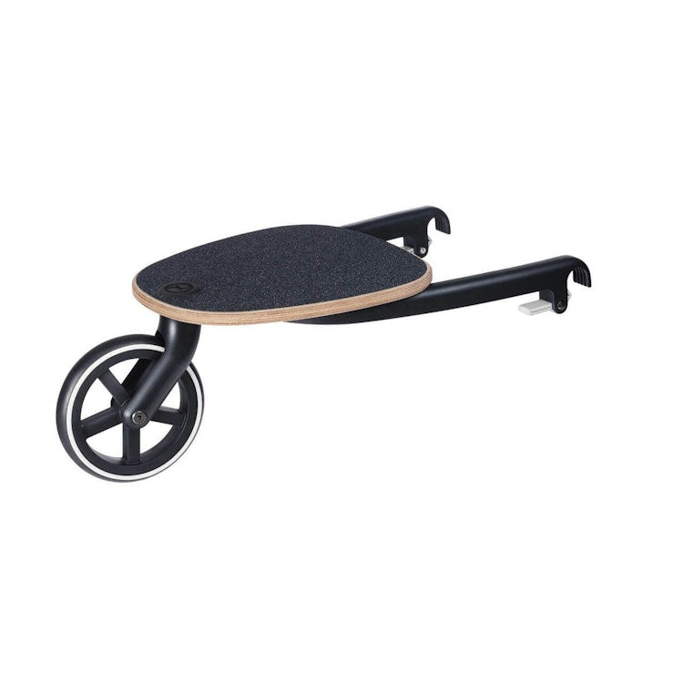 Cybex Stroller Kid Board - Black