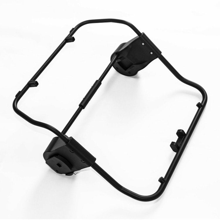 CYBEX Gazelle S Graco/ Chicco/Peg Perego Infant Car Seat Adapter