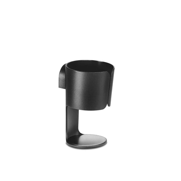 CYBEX Stroller Cup Holder - Black