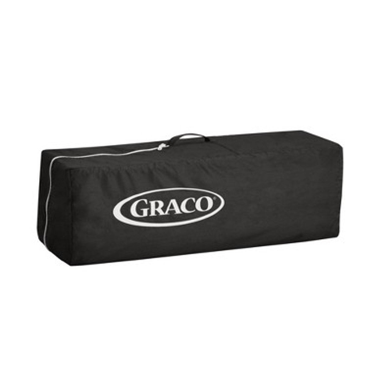 New - Graco Pack 'n Play Portable Playard - Marty