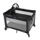 Graco Pack 'n Play On the Go Playard (Kaden)