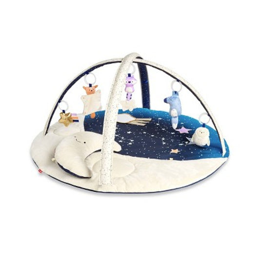 New - Skip Hop Celestial Dreams Activity Gym and Play Mat