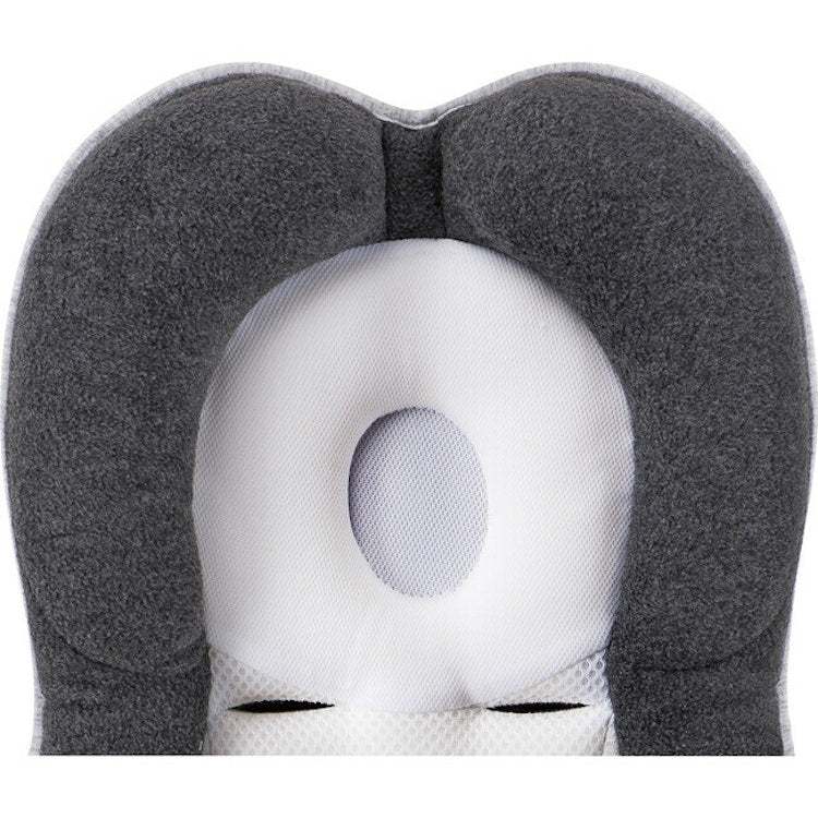 Babymoov Cosymorpho Universal Memory Foam Baby Insert - Kidsy