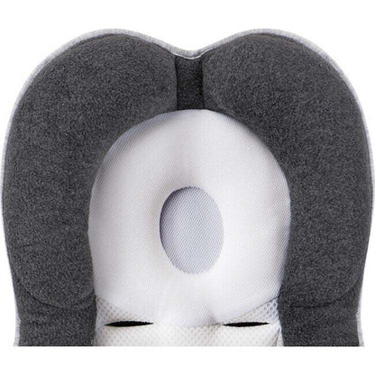 Babymoov Cosymorpho Universal Memory Foam Baby Insert - Kidsy