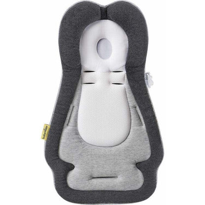Babymoov Cosymorpho Universal Memory Foam Baby Insert - Kidsy