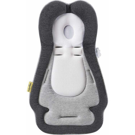 Babymoov Cosymorpho Universal Memory Foam Baby Insert - Kidsy