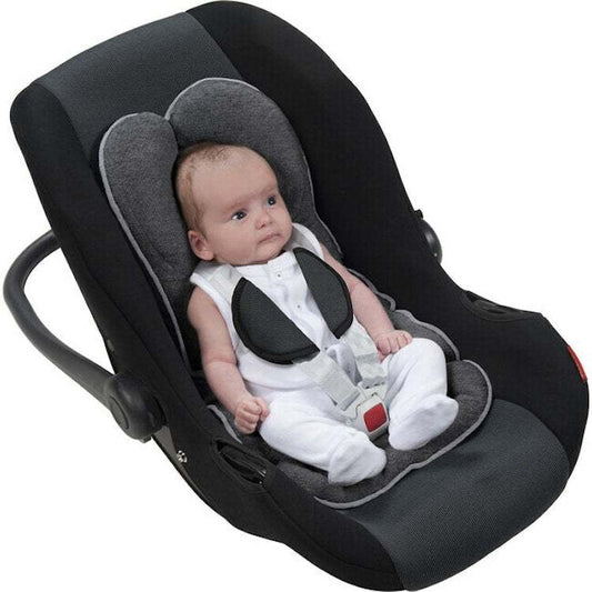 Babymoov Cosymorpho Universal Memory Foam Baby Insert - Kidsy