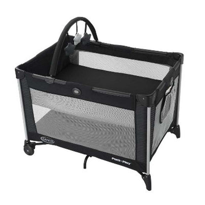 Graco Pack 'n Play On the Go Playard (Kaden) - Kidsy