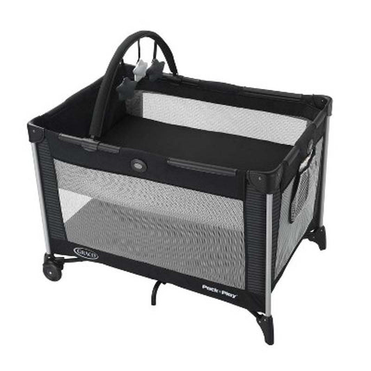 Graco Pack 'n Play On the Go Playard (Kaden) - Kidsy