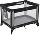 Graco Pack 'n Play Portable Playard (Kolb) - Kidsy