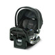 Graco SnugFit 35 Infant Car Seat (Gotham) - Kidsy