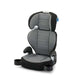 Graco Turbobooster 2.0 Highback Booster (Declan) - Kidsy