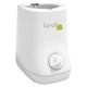 Kiinde Kozii Baby Bottle Warmer (White) - Kidsy