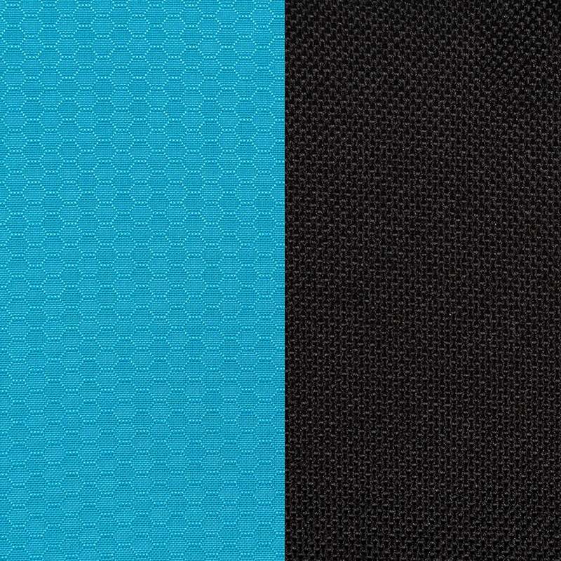 New Baby Trend Expedition 2 - in - 1 Stroller Wagon PLUS, Ultra Marine - Kidsy