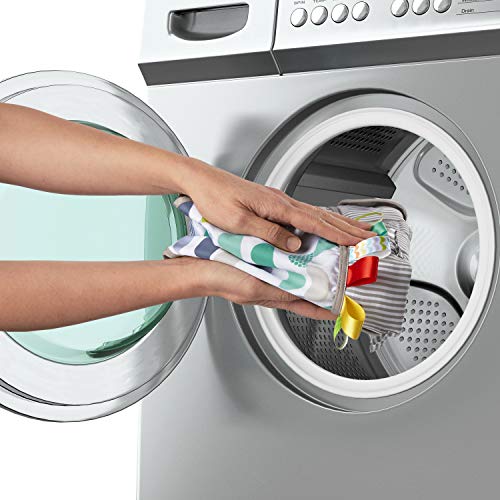 New Bright Starts Playful Parade Door Jumper - Kidsy