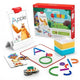 New Osmo Little Genius Starter Kit 6 Games Ages 3 - 5 - Kidsy