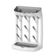 New OXO Tot Space Saving Drying Rack (Gray) - Kidsy